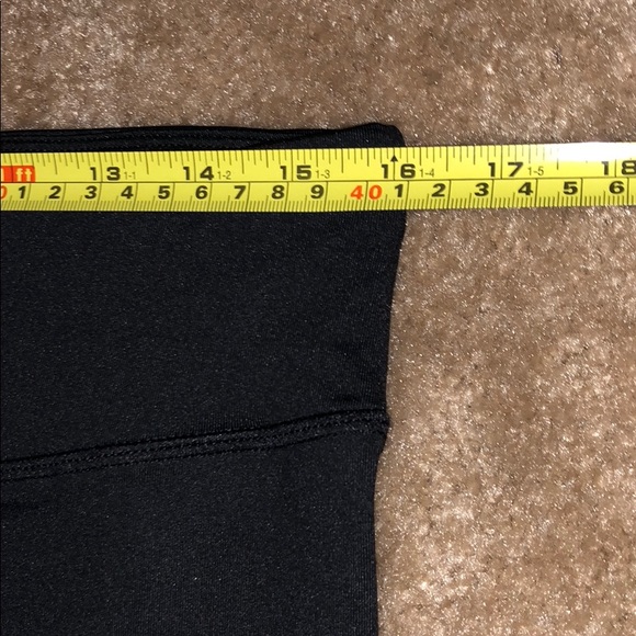 Calvin Klein Performance Wear - Picture 6 of 7